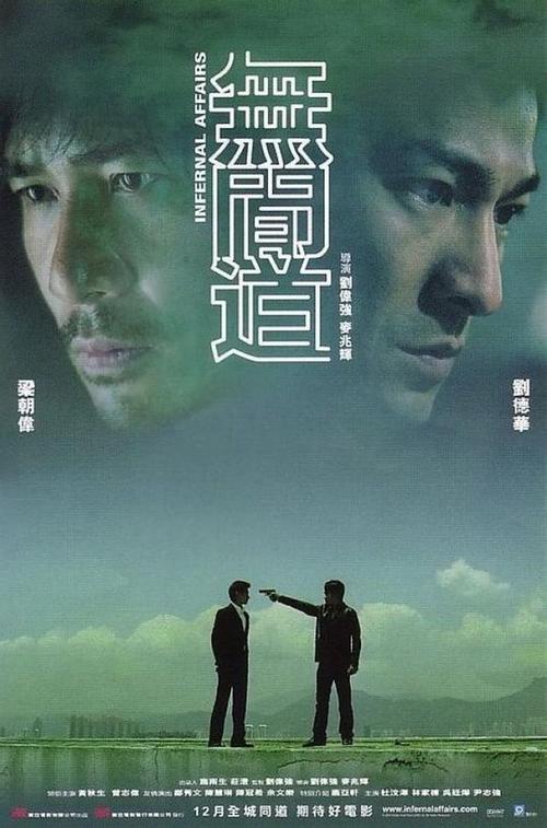 堪萨斯州驾驶执照模板